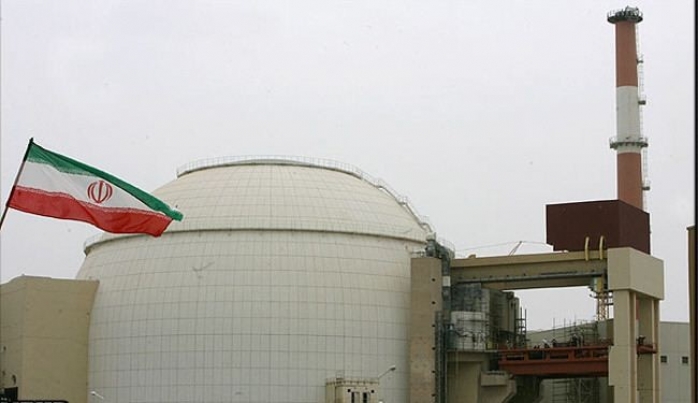 أرشيفية
