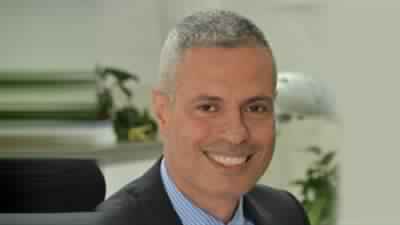 الطيار أحمد عادل