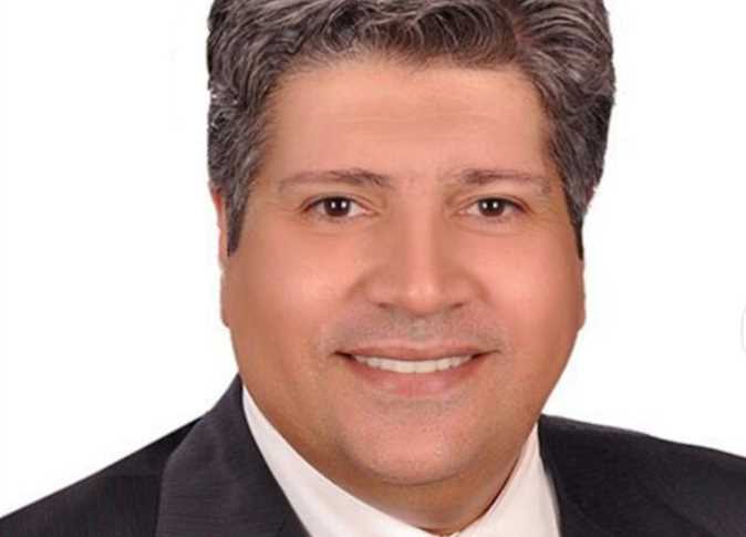 خالد قاسم