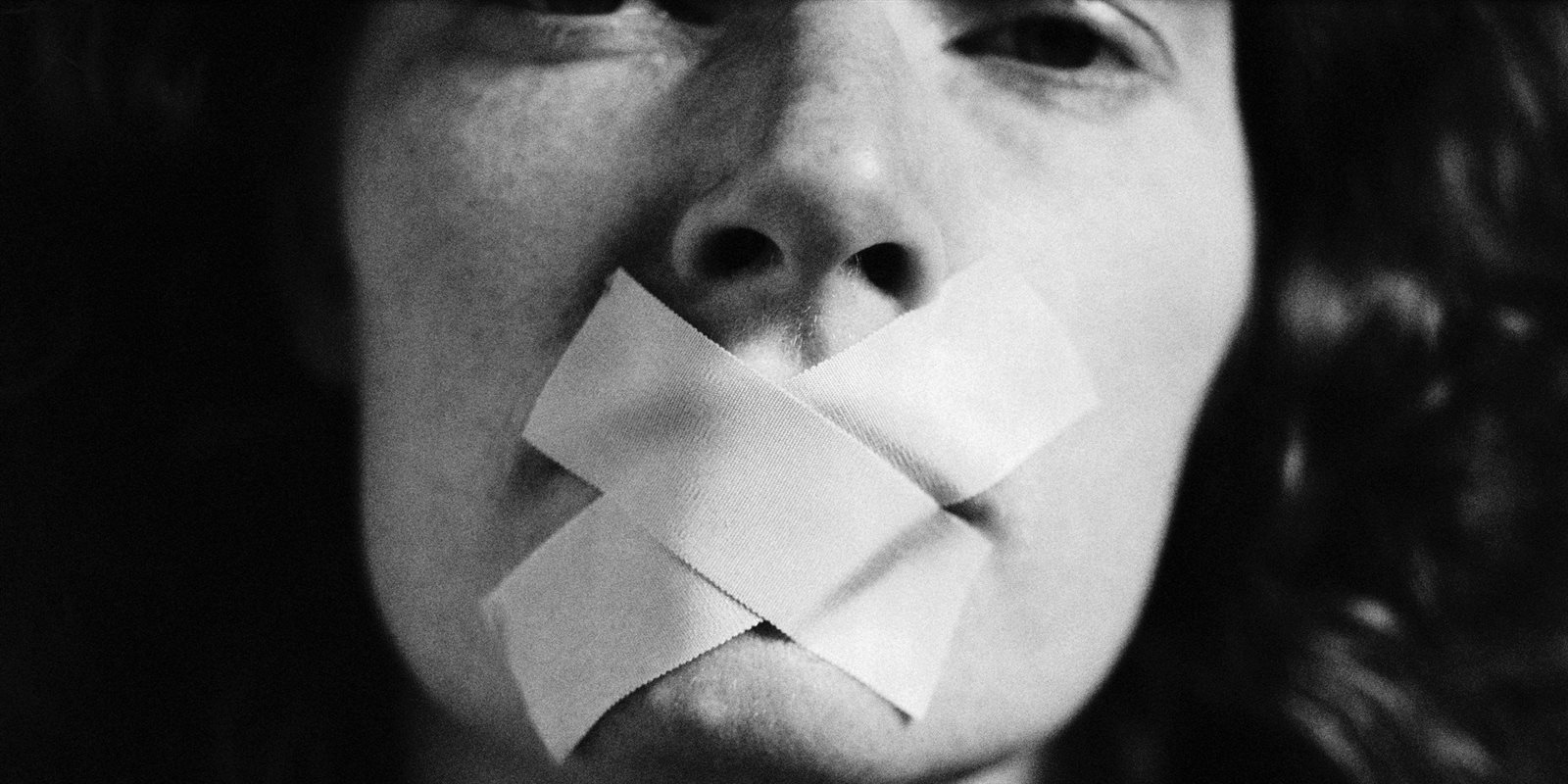 في اليوم العالمي لمناهضة العنف ضد المرأة