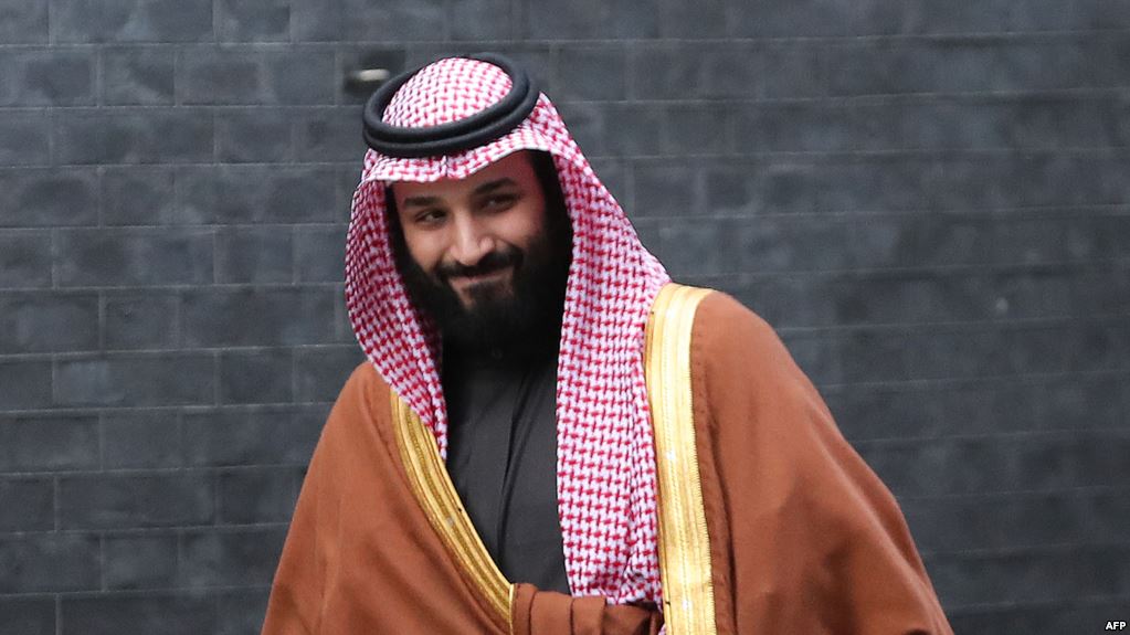 صورة أرشيفية صورة أرشيفية