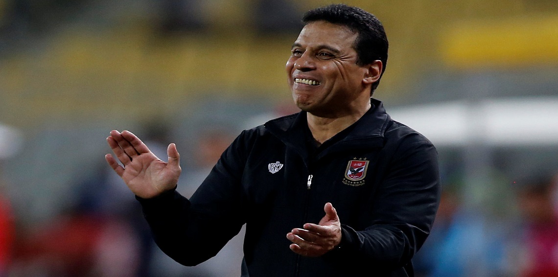حسام البدري حسام البدري