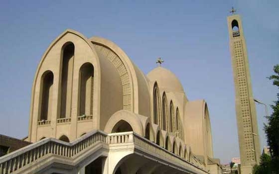 صورة ارشيفيه صورة ارشيفيه