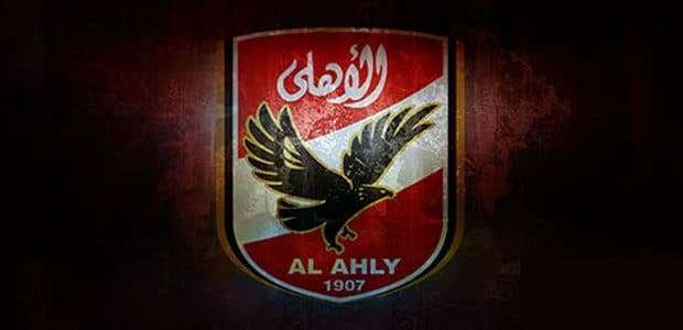 شعار الاهلي شعار الاهلي
