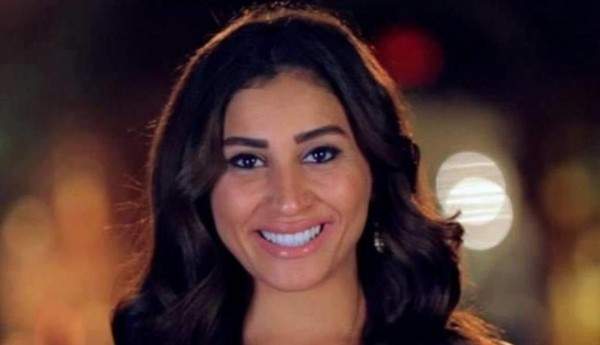 دينا الشربينى دينا الشربينى