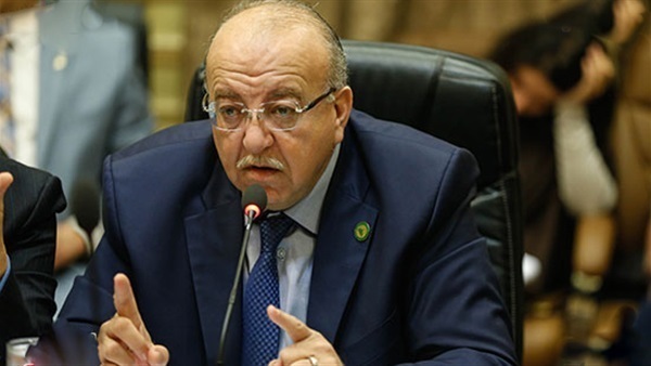 لجنة الإسكان بالبرلمان لجنة الإسكان بالبرلمان