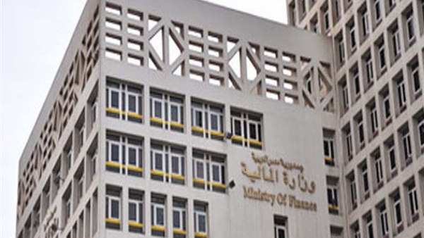 صورة ارشيفيه