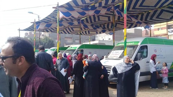 صورة ارشيفيه