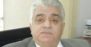 محمد المهندس محمد المهندس