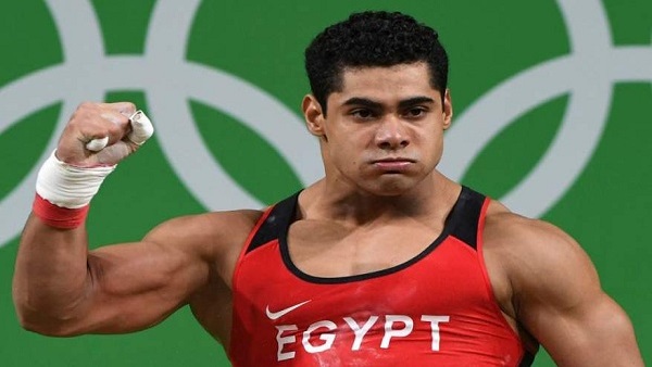 محمد إيهاب محمد إيهاب