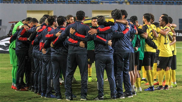 فريق وادى دجلة فريق وادى دجلة