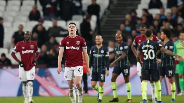 ديكلان رايس