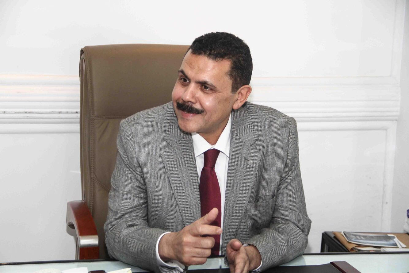 أبو اليزيد