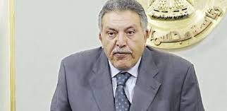 الوكيل الوكيل