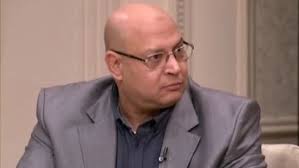 أشرف هلال  أشرف هلال