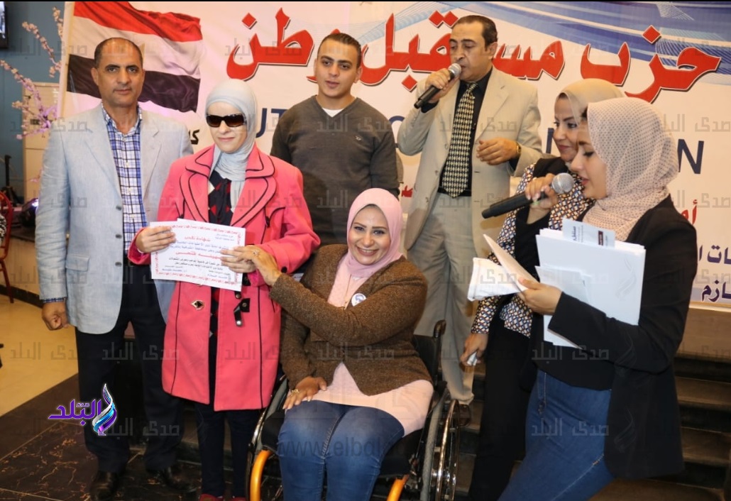 مسابقة فنية ومعرض مشغولات يدوية  مسابقة فنية ومعرض مشغولات يدوية