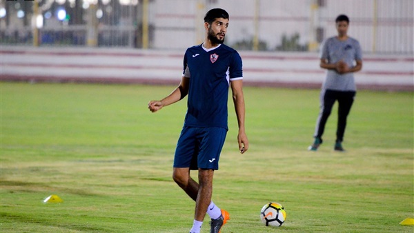 فرجاني ساسي