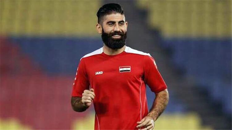  أحمد الصالح