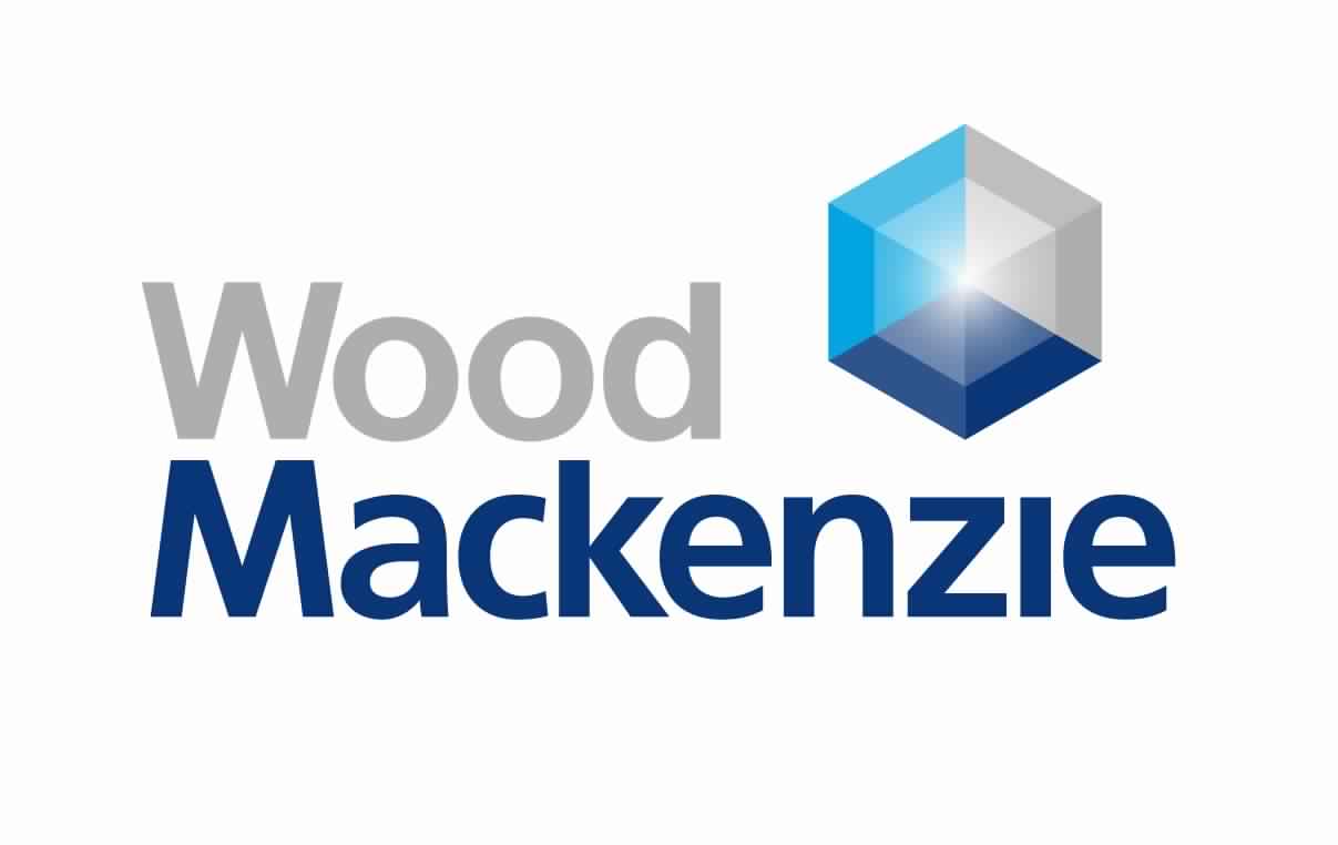  صورة أرشفية 