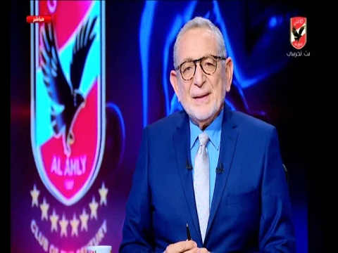 عدلي القيعي