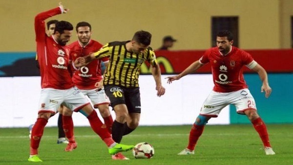صورة ارشيفية صورة ارشيفية