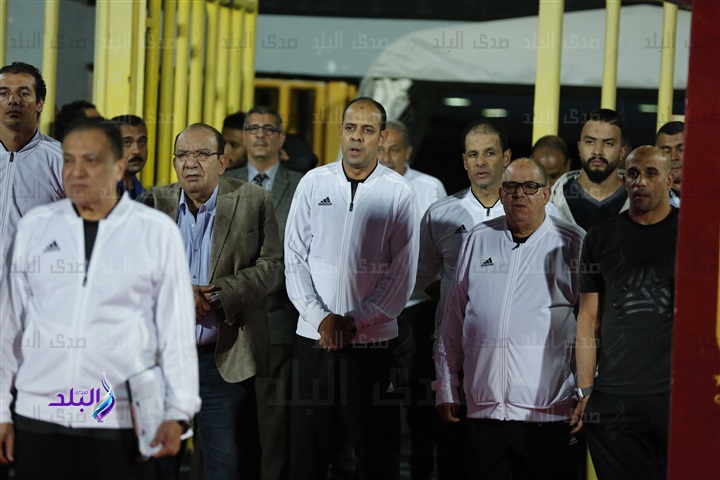 عماد النحاس عماد النحاس