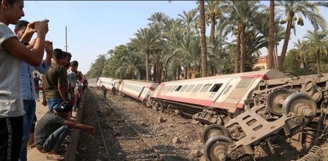 صورة ارشيفيه