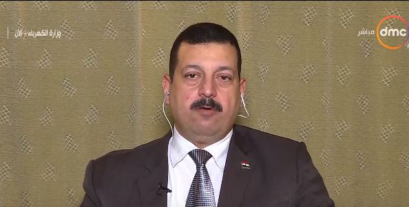 أيمن حمزة 