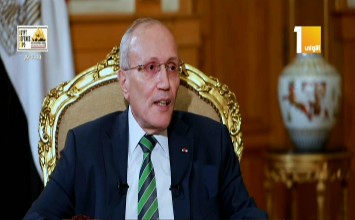 محمد العصار