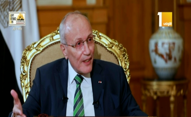 محمد العصار 