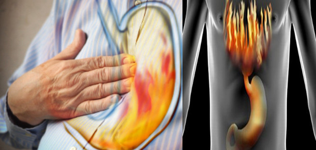 صورة أرشفية