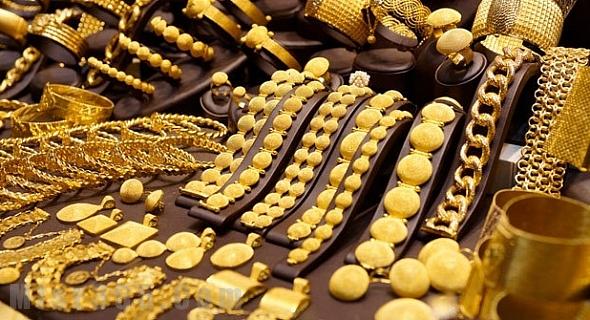  صورة أرشفية 