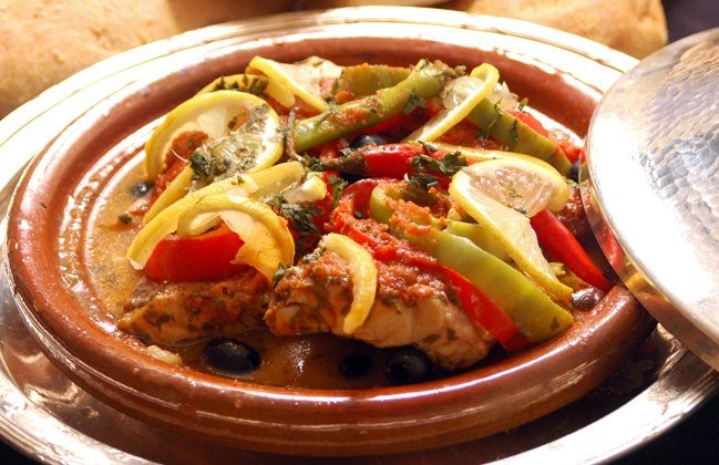 صورة أرشفية