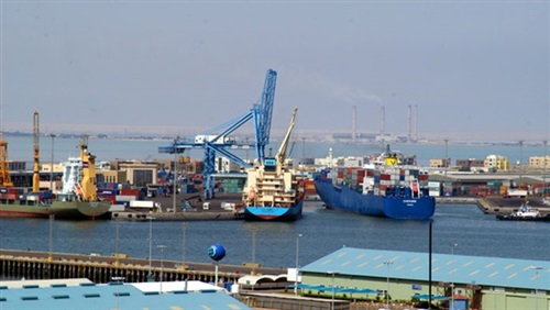 صورة أرشيفية صورة أرشيفية