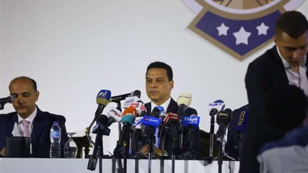 حسام البدري حسام البدري