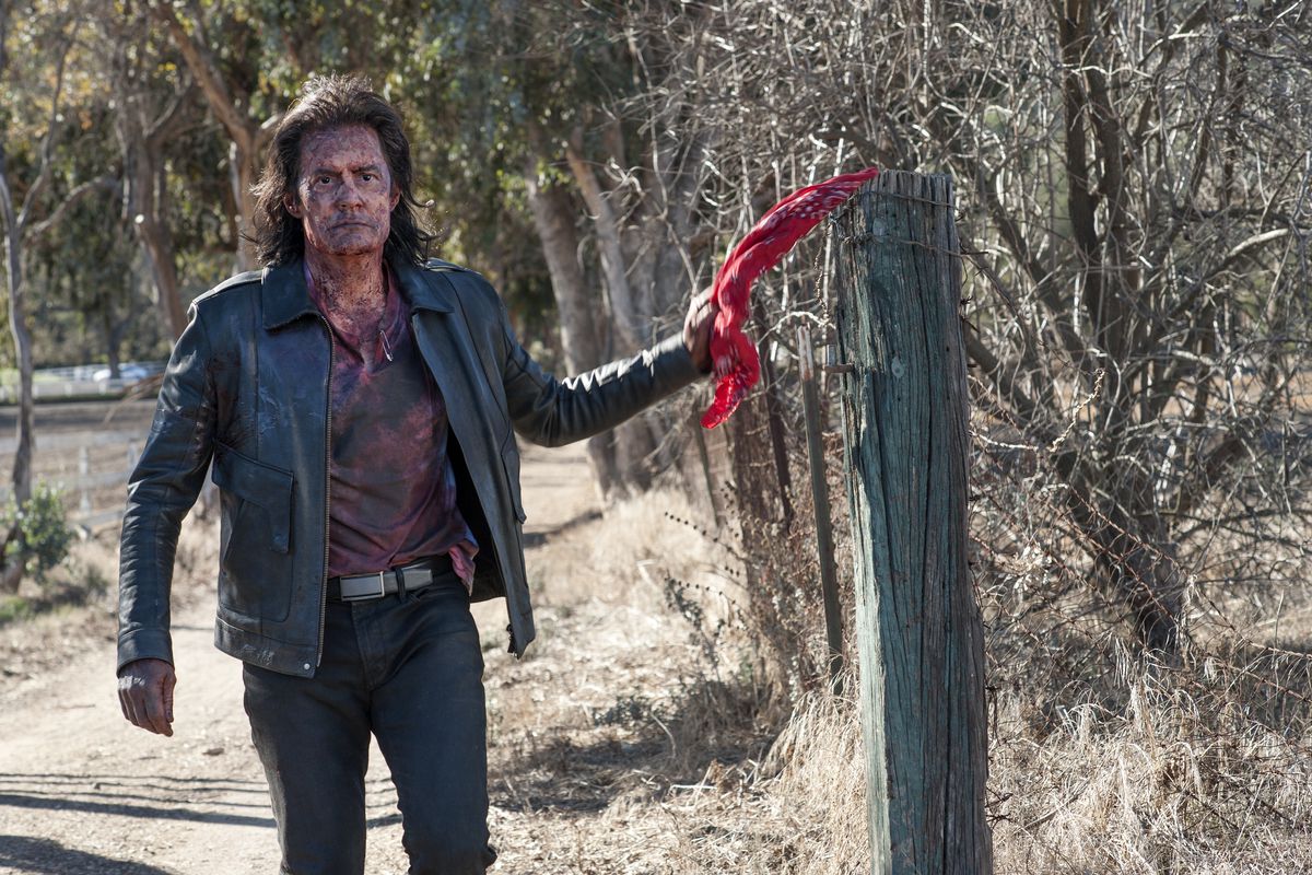 الغضب والعنف  والاجرام عوارض قلة النوم