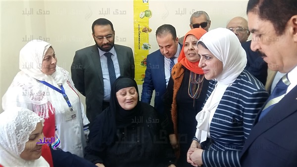 مبادرة فيروس سي مبادرة فيروس سي