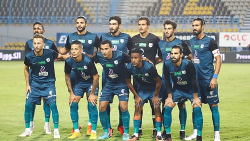 صورة ارشيفية صورة ارشيفية