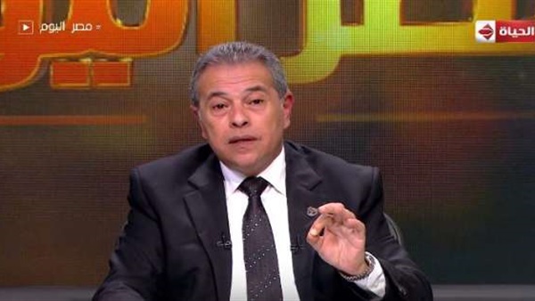توفيق عكاشة
