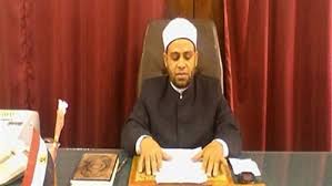 أوقاف الوادي : توزع 500 شنطة غذائية أوقاف الوادي : توزع 500 شنطة غذائية