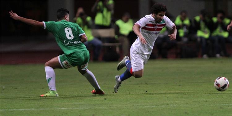 مباراة الزمالك والاتحاد السكندرى مباراة الزمالك والاتحاد السكندرى