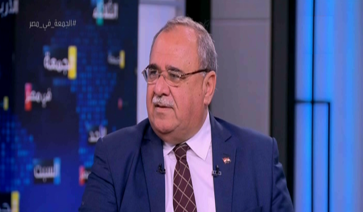 أحمد عبد الكريم 