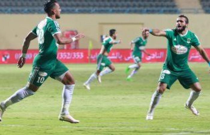 صورة ارشيفية  صورة ارشيفية