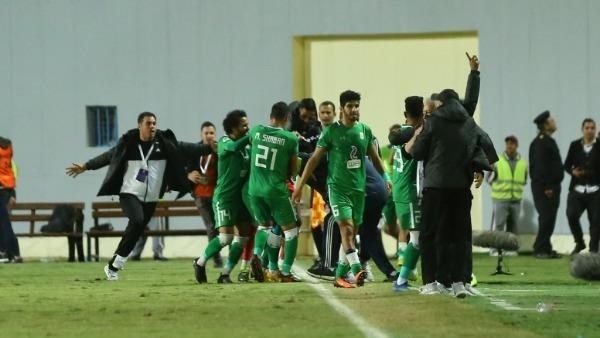 الاتحاد السكندري الاتحاد السكندري