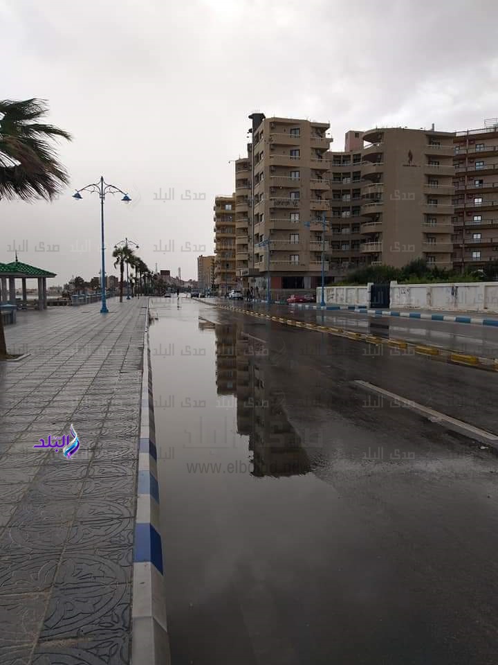 استمرار سقوط الأمطار بمطروح.. فيديو وصور استمرار سقوط الأمطار بمطروح.. فيديو وصور