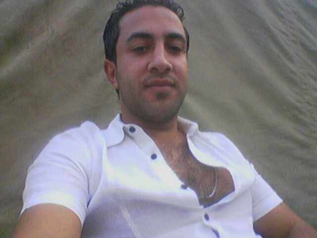 المجنى عليه المجنى عليه