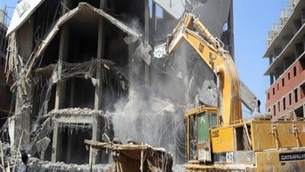 صورة أرشيفية صورة أرشيفية