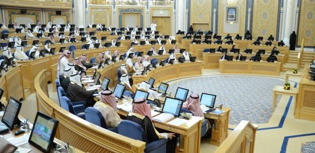 صورة ارشيفيه صورة ارشيفيه