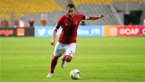أحمد فتحي أحمد فتحي