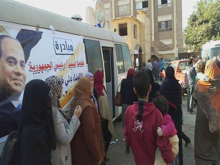 صورة ارشيفية 